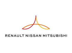 Renault, Nissan and Mitsubishi