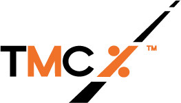 TMC