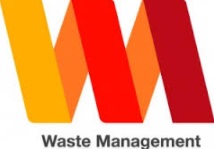 Waste-Management