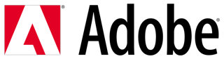 adobe