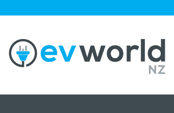 evworld
