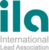 ila landw