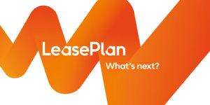 lease plan