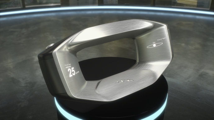 sayerimage7009frame40001ar1