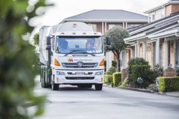 wastemanagement-2017-electric-truck-010