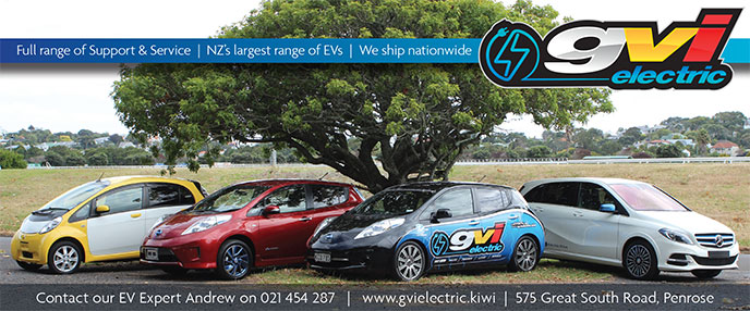 GVI-Dealer-pg-ad_v8