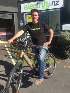 MichaelTrittElectrifyNZ