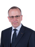  Paul Willcox