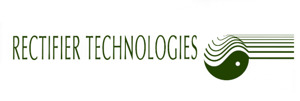 RECTIFIER TECH