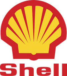 SHELL
