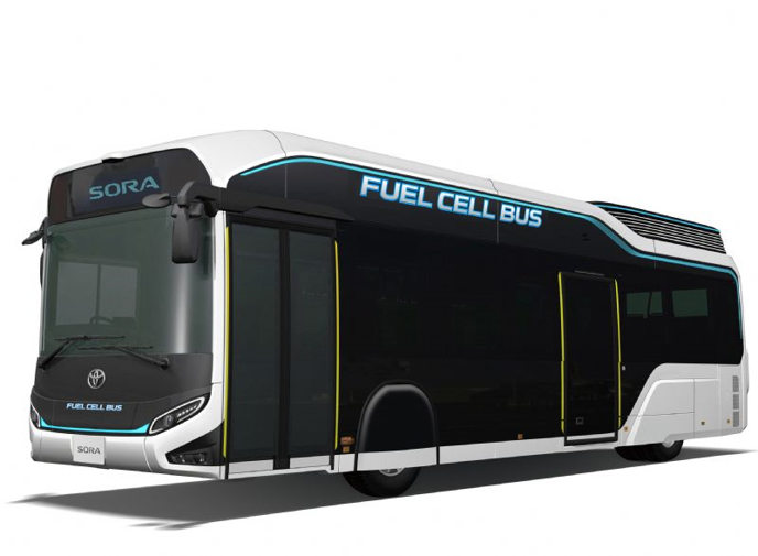 Sora+concept+buslr