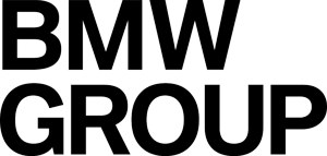 bmw group