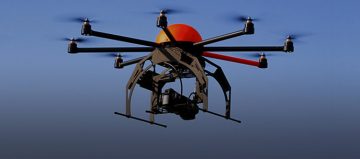drone