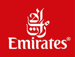 ermirates