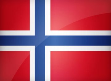 flag-norway-M