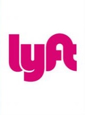 lyft