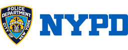 nypd