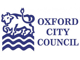 oxford city council
