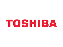 toshiba