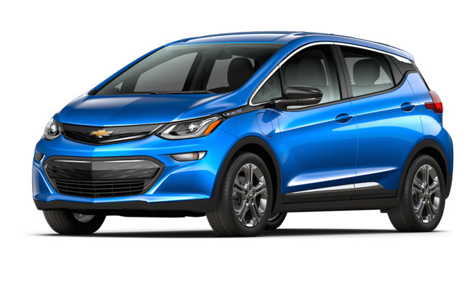 2017-chevy-bolt
