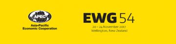 APECEWGtopbanner1