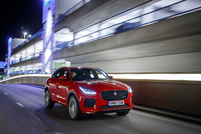 E-PACE_FirstEdition_049 (002)
