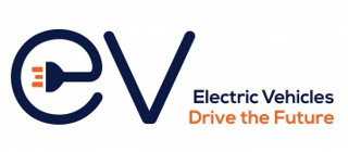 EV
