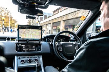 JLR_UK Autodrive_Image_15112017(1)