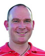 Kit Wilkerson
