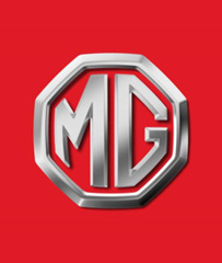 MG