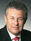 Mark-Gilbert
