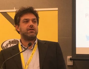 Pierpaolo Cazzola