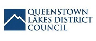 QLC