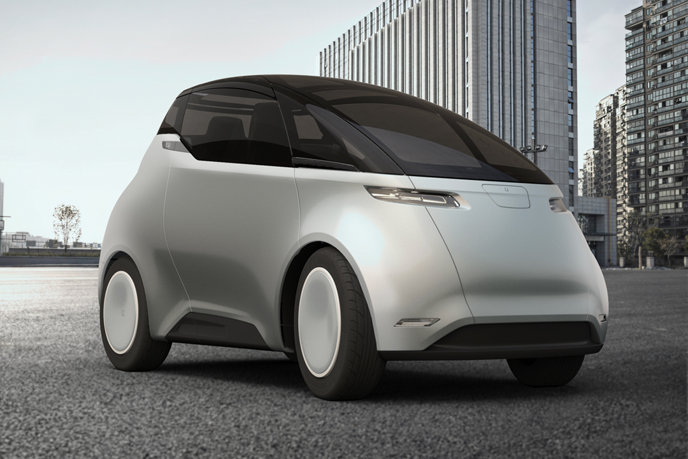 Uniti _ Side shot_Image