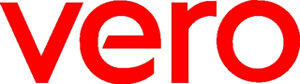 Vero_logo