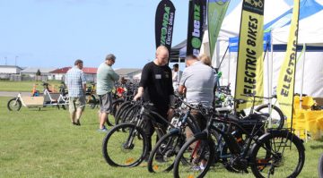bike expo 1