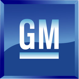 gm