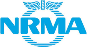 nrma