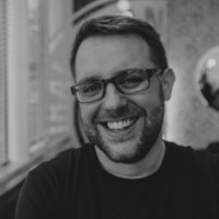 Richard Fairchild, driveless vehicle Summit keynote speaker
