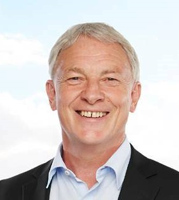 Phil Goff