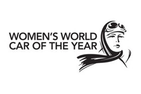 womens-world-car-of-the-year-award