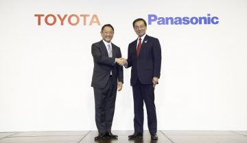 10_toyota0005
