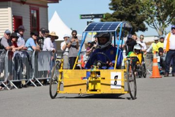 Evolocity finals 5