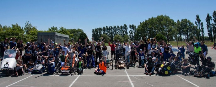 Evolocity finals3