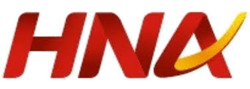 HNA