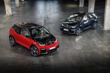 P90273592_lowRes_the-new-bmw-i3-and-t