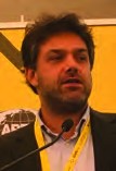 Pierpaolo Cazzola

