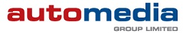 automedia