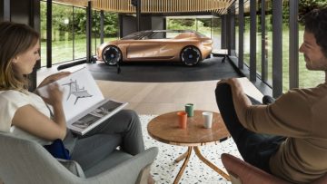 renault-zh33-concept-008.jpg.ximg.l_full_m.smart