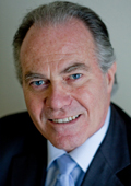 David Vinsen